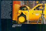 Manta 19760014.jpg